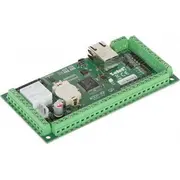 Satela kontrolieris Acco-Kp2 Satel Door Controller Kontroler