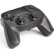 Sb909375 Pad Snakebyte