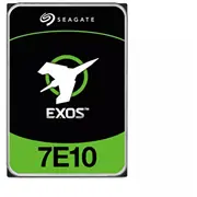 Seagate Enterprise St8000Nm019B dysk twardy 8 Tb 7200 Rpm 256 Mb 3.5 Serial Ata Iii