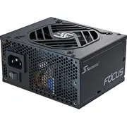 Seasonic Focus Spx 2021 barošanas avots Focus-Spx-750 Zasilacz 750W