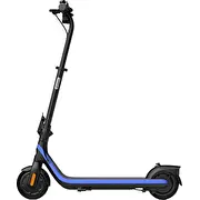 Segway C2 Pro E elektriskais skrejritenis Hulajnoga elektryczna