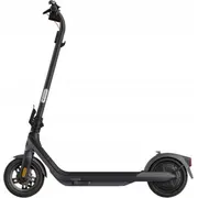 Segway E2 Pro E elektriskais skrejritenis Hulajnoga elektryczna