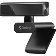 Sejas-Tam mini Face-Id Webcam Mini