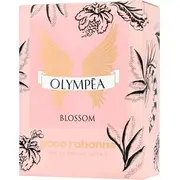 Selective Sel Paco Rabanne Olympea Blossom smaržūdens Selektywna woda perf.30ml