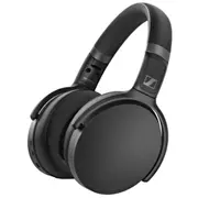 Sennheiser austiņas 508386 Hd 450Bt