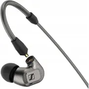 Sennheiser Ie 600 austiņas
