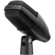 Sennheiser Md 421 Compact mikrofons Dinamiskais Mikrofon Kompakt dynamiczny