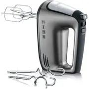 Severin Hm 3832 mikseris Mikser