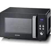 Severin Mw 7763 mikroviļņu krāsns Kuchenka mikrofalowa
