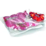Severin plastmasas maisiņi Zb3625 H