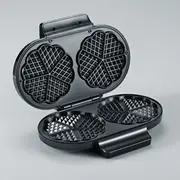 Severin Wa 2106 vafeļu automāts Gofrownica