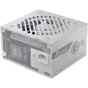 Sezoniskā serdeņa Gx White Atx 3 850W barošanas avots Srp-Cgx851-A5A32Sf-W Zasilacz Seasonic Core