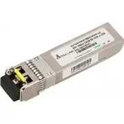 Sfp Extalink Cwdm 10G 1550Nm Sm Lc Ddm moduļa modulis Extralink 10Km