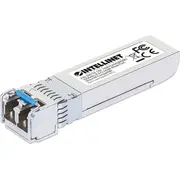 Sfp modulis Intellinet Network Solutions Mini-Gbic 10Gbase-Lr Lc Sm 10Km Hpe