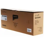 Sharp attēlveidošanas ierīce Luna Mxb46Du Imaging Unit
