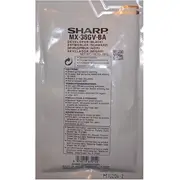 Sharp Mx-36Gvba Black Original