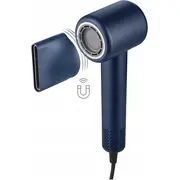 Sencor Shd 8520Bl žāvētājs Suszarka