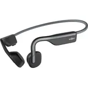 Shokz Openmove Grey austiņas