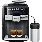 Siemens Eq.6 Plus S800 Te658209Rw espresso automāts Ekspres