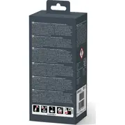 Siemens Tz 80032A Multipack Entkalker