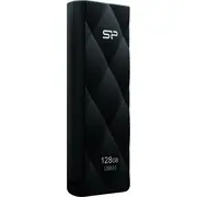 Silicon Power Blaze pendrive. Sp128Gbuf3B20V1K Pendrive B20. Gb