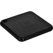 Silicon Power Pc60 ārējais Ssd diskdzinis. melns Sp512Gbpsdpc60Ck Dysk 512Gb Czarny