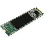 Silicon Sata Iii Ssd Sp512Gbss3A55M28 Dysk Ssd Power A55 512Gb M.2 Sata Iii