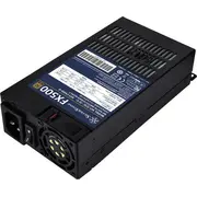 Silverstone Fx500 500W barošanas avots Sst-Fx500-G Zasilacz