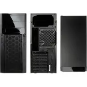 Silverstone Precision Case Sst-Ps13B Obudowa