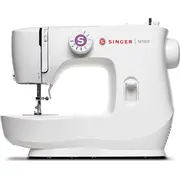 Singer M1605 šujmašīna Maszyna do szycia