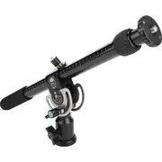 Sirui Horizontal Arm Ha-77 statīvs Statyw