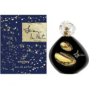 Sisley Izia La Nuit Edp 50 ml