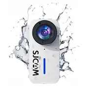 Sjcam C110 White kamera Kamera