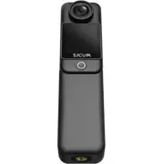 Sjcam C300 kamera melna Kamera czarna