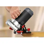 Skil 5665 Aa 1250 184 mm Pilarka tarczowa