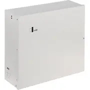 Slēdzis Atte Ipups-17-11-H Switch