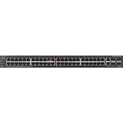 Slēdzis Cisco Sf500-48P-K9-G5 Switch