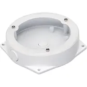 Slēdzis Dahua Chs4110-8Et-90-F Switch