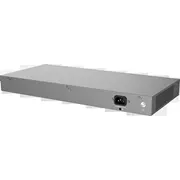 Slēdzis Grandstream Gwn 7803Pl Pro Av Poe 24Ge 2Sfp pārvaldītais slēdzis L2 Switch switch