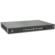 Slēdzis Levelone Gtl-2891 Switch