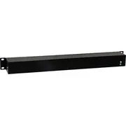 Slēdzis Levelone slēdzis 24 ports Esp-2400 Poe 6Kv 30W 19Sp. Schutz Switch Port