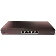 Slēdzis Longshine Switch Lcs-2.5Gs7105 52.5G mazumtirdzniecība Retail