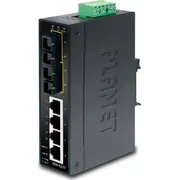 Slēdzis Planet Isw-621T Switch