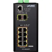 Slēdzis planēta Igs-10020Hpt Switch Planet