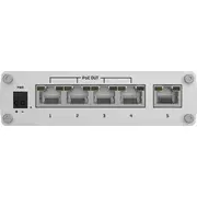 Slēdzis Teltonika Tsw101 Switch