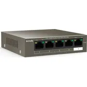 Slēdzis Tenda Teg1105P Switch