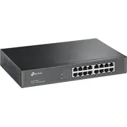 Slēdzis Tp-Link Tl-Sf1016Ds