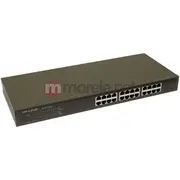 Slēdzis Tp-Link Tl-Sf1024 Switch