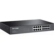 Slēdzis Tp-Link Tl-Sg1016D Switch