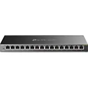 Slēdzis Tp-Link Tl-Sg116E Switch